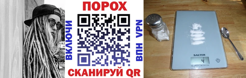 Amphetamine 98% Приозерск