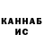 Канабис THC 21% Radhakrishnan N