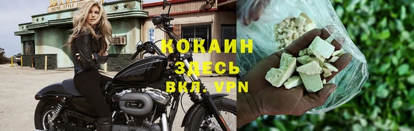 PSILOCYBIN Бугульма