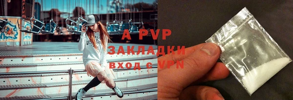 PSILOCYBIN Бугульма